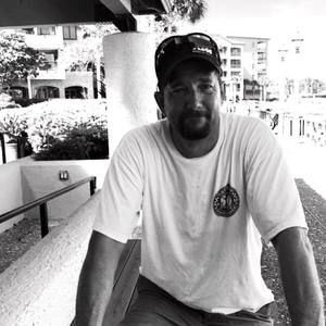 Meet your Posher, Matt